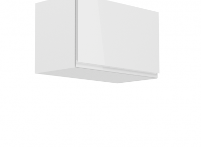 Kitchen shelves wall, kitchen units, storage, display cabinet, wall cabinet, display cupboard.